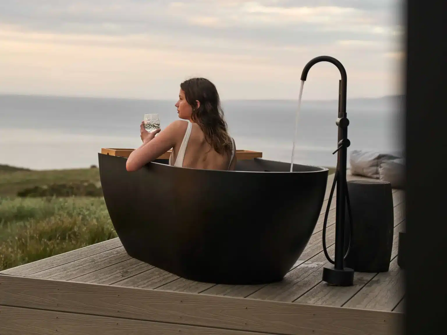 cabn x kangaroo island