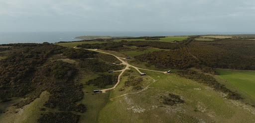 Kangaroo Island