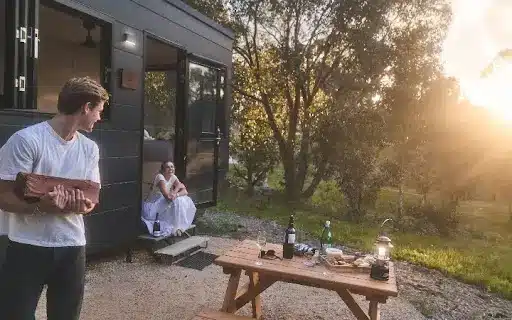 cabn hahndorf, a must-stay accommodation in adelaide’s wine region