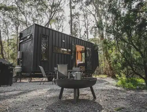 cabn chloe in mclaren vale