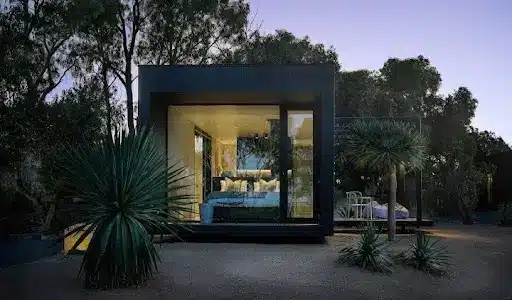 the vineyard mclaren vale