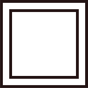 CABN_Icon_Gibber_RGB