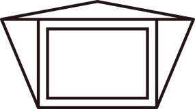 CANVS_Icon_Gibber_RGB
